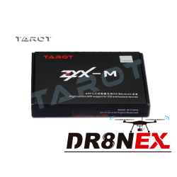 Tarot ZYX-M Flight Controller
