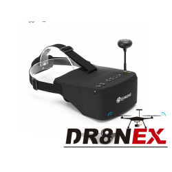 Eachine EV800 5 Inches...
