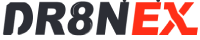 DR8NEX